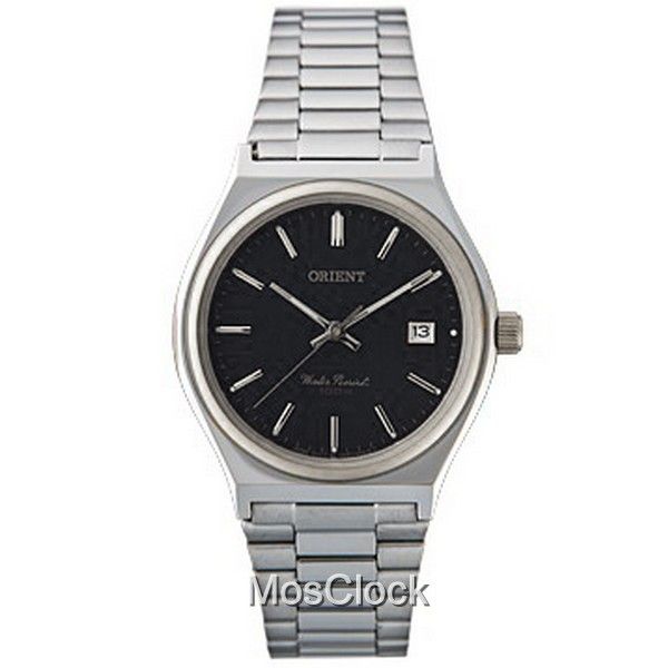 Orient FUN3T003B0 Orient FUN3T003B0