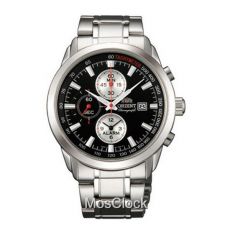 Наручные часы Orient FTD11001B0