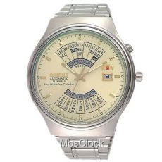 Наручные часы Orient FEU00002CW