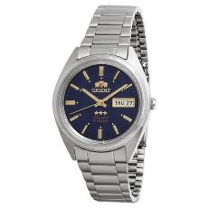 Наручные часы Orient FAB00006D9