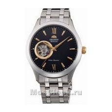 Наручные часы Orient FAG03002B0