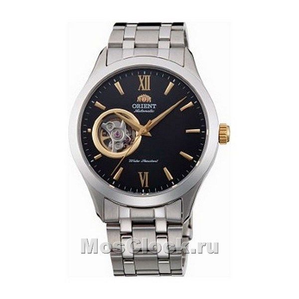 Orient FAG03002B0 Orient FAG03002B0