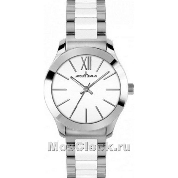 Jacques Lemans 1-1796B Jacques Lemans 1-1796B