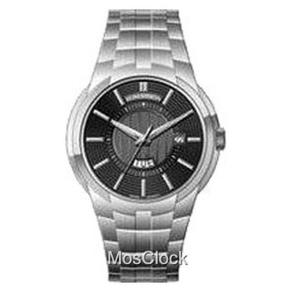 Romanson TM0344 LW BK Romanson TM0344 LW BK