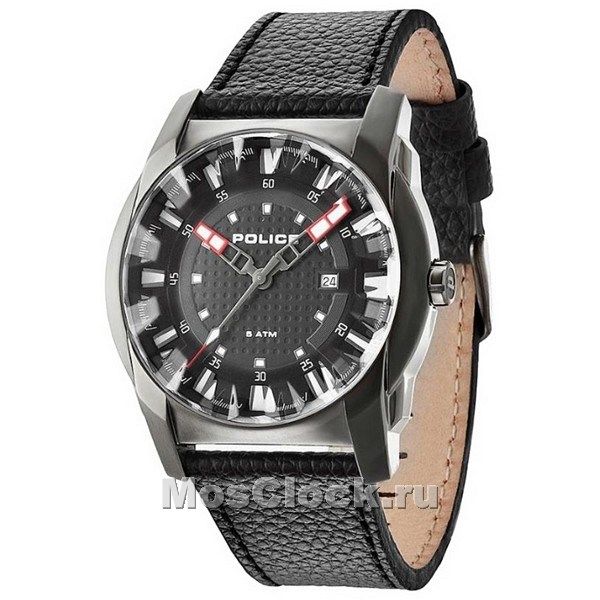 Police PL.14253JSU/02