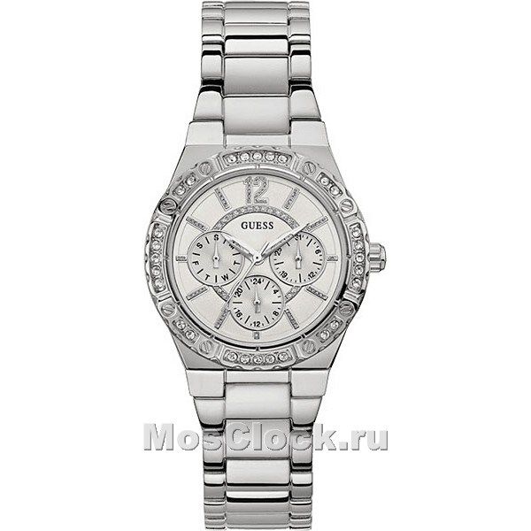 Guess W0845L1 Guess W0845L1