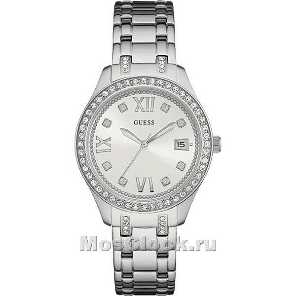 Guess W0848L1 Guess W0848L1