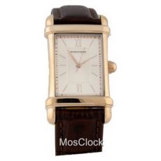Наручные часы Romanson TL0338 MR RG