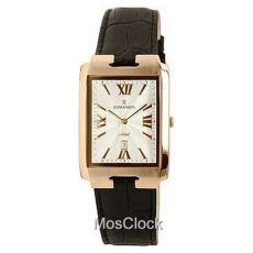 Наручные часы Romanson TL0186 XR WH