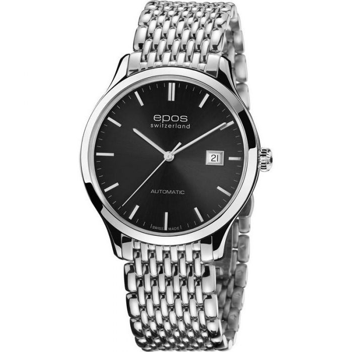 Epos 3420.152.20.16.30