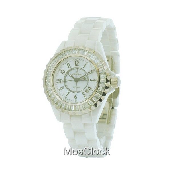 Essence ES6012FC.323 Essence ES6012FC.323