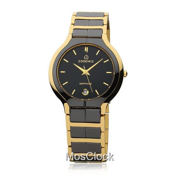 Essence ES-2603-1044M Essence ES-2603-1044M
