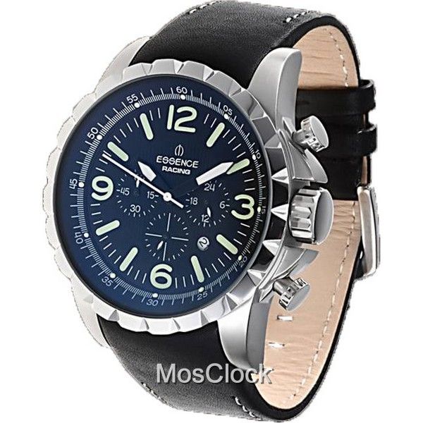 Essence ES6082MR.351 Essence ES6082MR.351