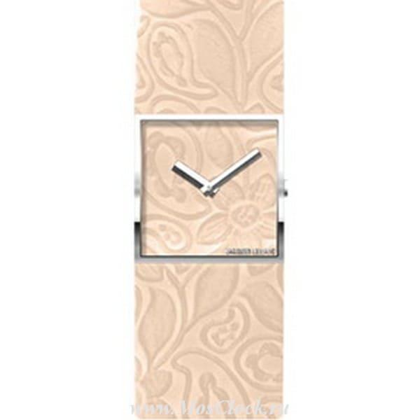 Jacques Lemans DC-256 Jacques Lemans DC-256