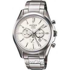 Наручные часы Casio Edifice EFB-504D-7A