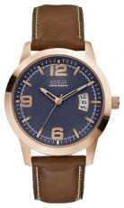 Наручные часы Guess W0494G2