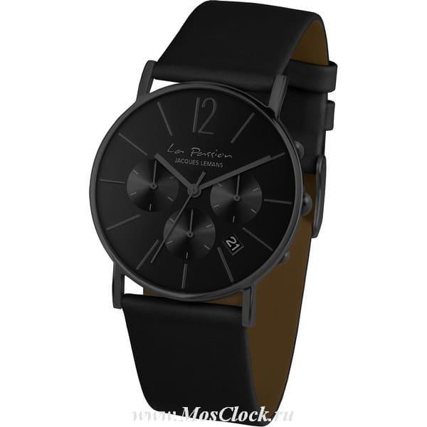 Jacques Lemans LP-123C