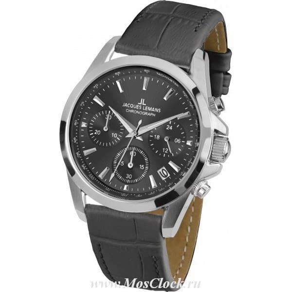Jacques Lemans 1-1863ZA Jacques Lemans 1-1863ZA