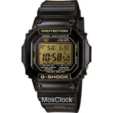 Casio G-Shock GW-M5630D-1E