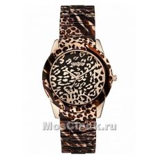 Наручные часы Guess W0425L3