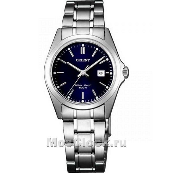 Orient FSZ3A007D0 Orient FSZ3A007D0