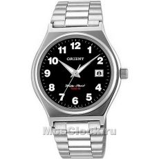 Наручные часы Orient FUN3T004B0