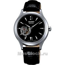 Наручные часы Orient FDB0A004B0
