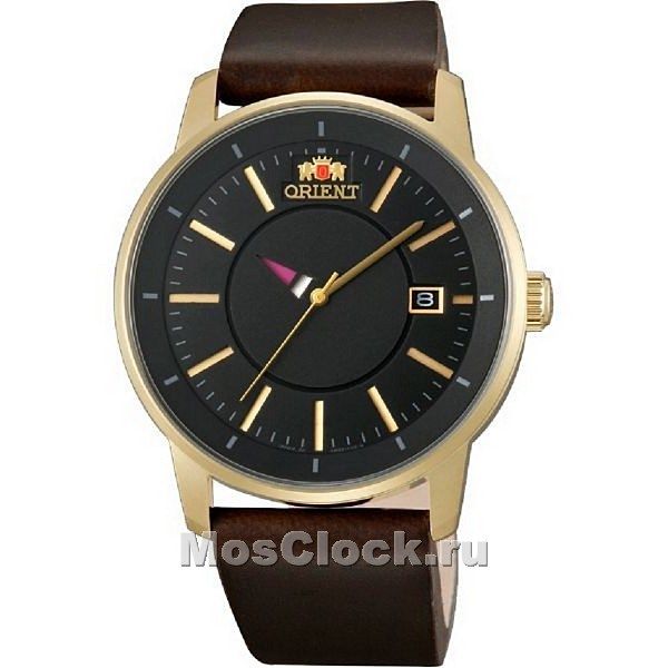 Orient FER02007B0 Orient FER02007B0