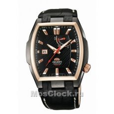 Наручные часы Orient FFDAG001B0