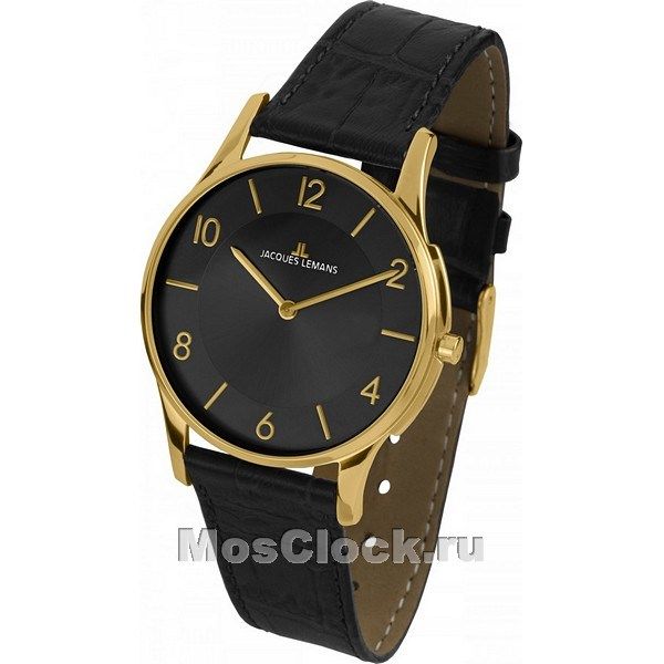 Jacques Lemans 1-1778O Jacques Lemans 1-1778O