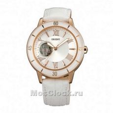 Наручные часы Orient FDB0B001W0