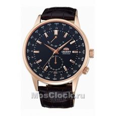 Наручные часы Orient FFA06001B0