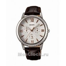 Наручные часы Orient FSW03005W0