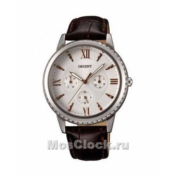 Orient FSW03005W0 Orient FSW03005W0