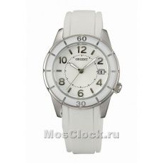 Наручные часы Orient FUNF0005W0