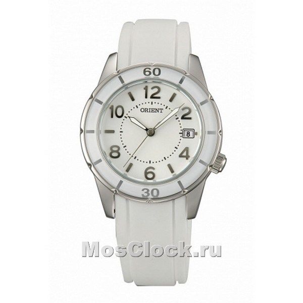 Orient FUNF0005W0 Orient FUNF0005W0