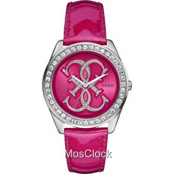 Guess W85121L1 Guess W85121L1