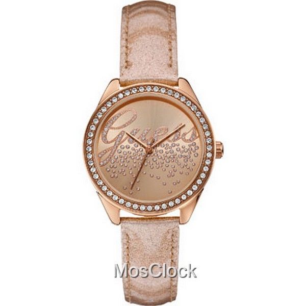 GUESS W0161L1 GUESS W0161L1