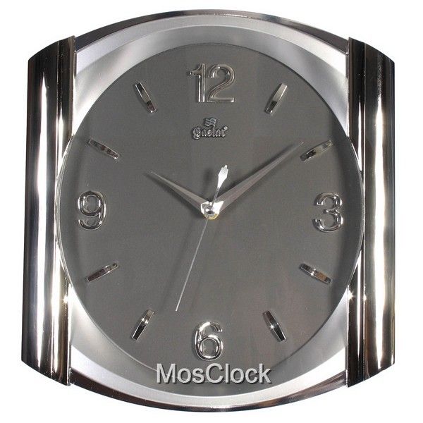 Gastar 403-K Gastar 403-K