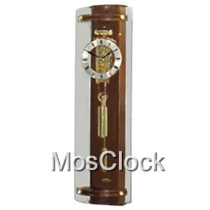 Настенные часы Sinix 7200 Настенные часы Sinix 7200