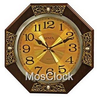 Sinix 1070N GA Sinix 1070N GA