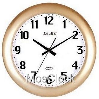 La Mer GD180002 La Mer GD180002