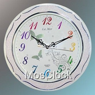 La Mer GD003 La Mer GD003