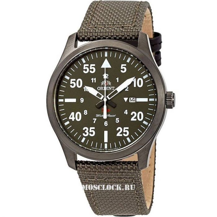 Orient UNG2004F Orient UNG2004F