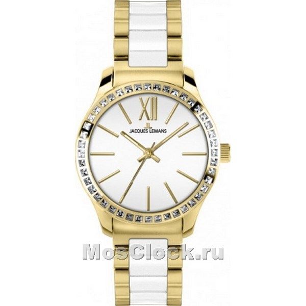 Jacques Lemans 1-1797C Jacques Lemans 1-1797C