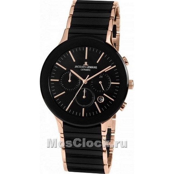 Jacques Lemans 1-1854C Jacques Lemans 1-1854C