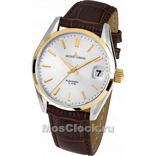 Jacques Lemans 1-1912C Jacques Lemans 1-1912C