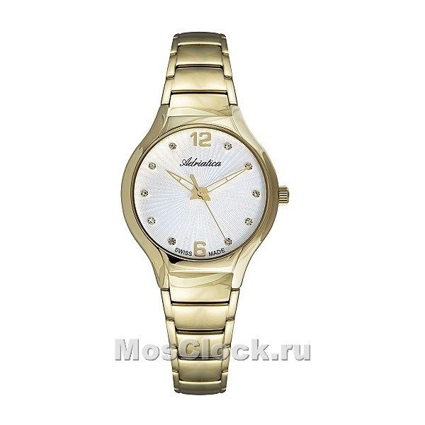 Adriatica A3798.1173Q