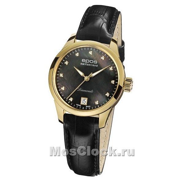 Epos 4426.132.22.85.15