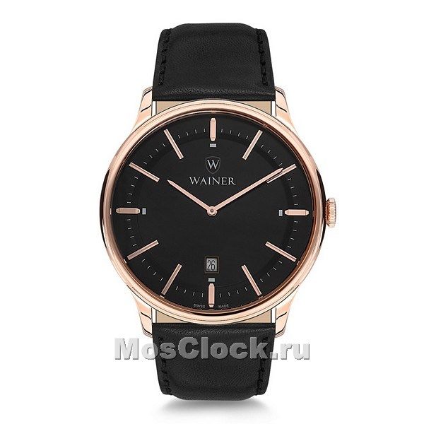 Wainer WA.11011-L Wainer WA.11011-L